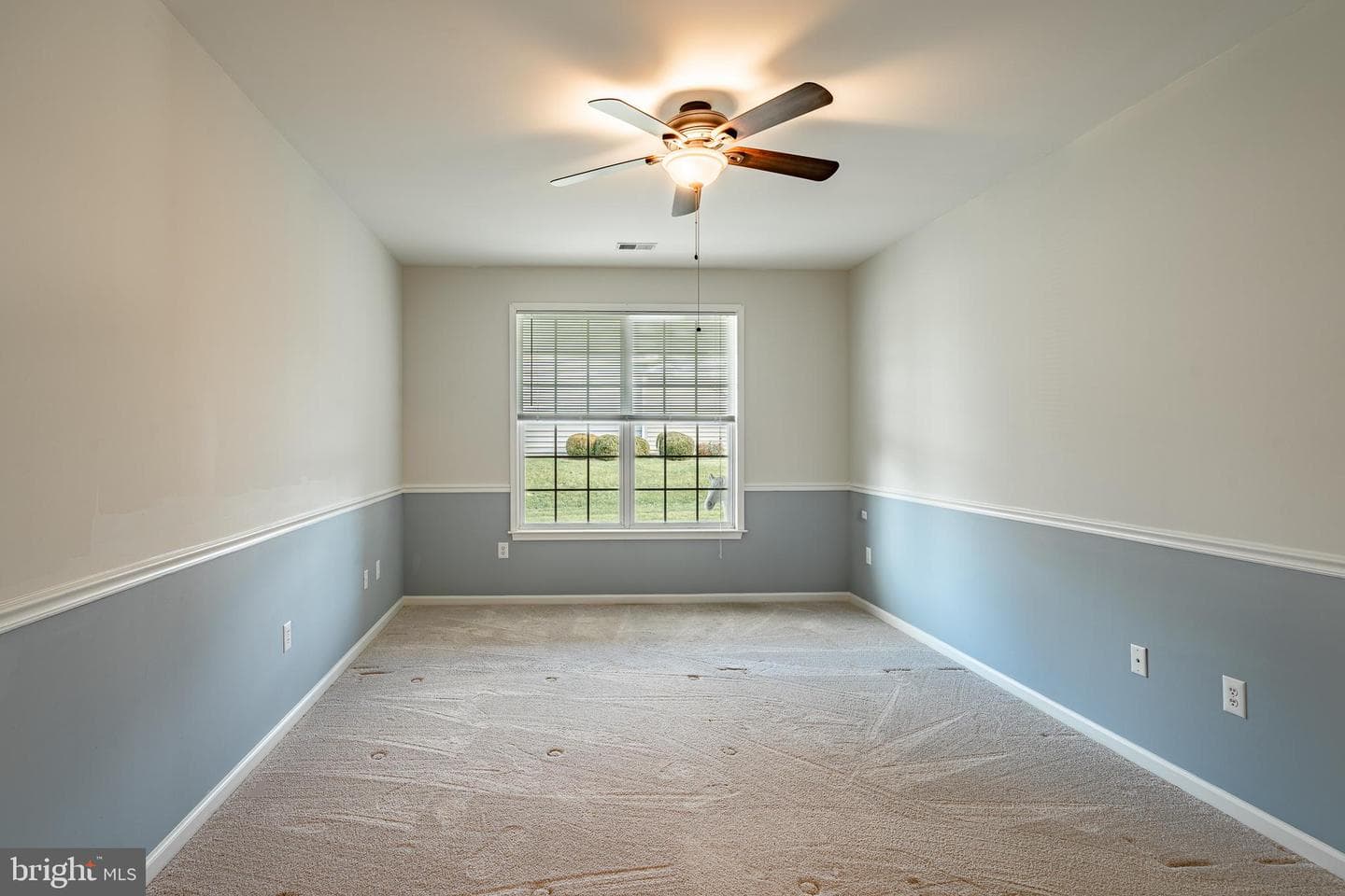 657 Thoreau Drive photo 21