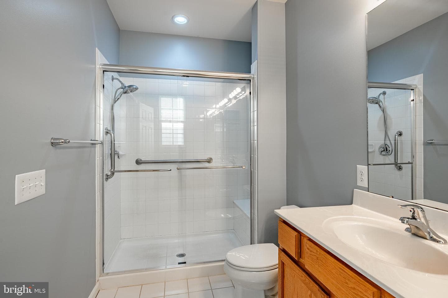657 Thoreau Drive photo 25