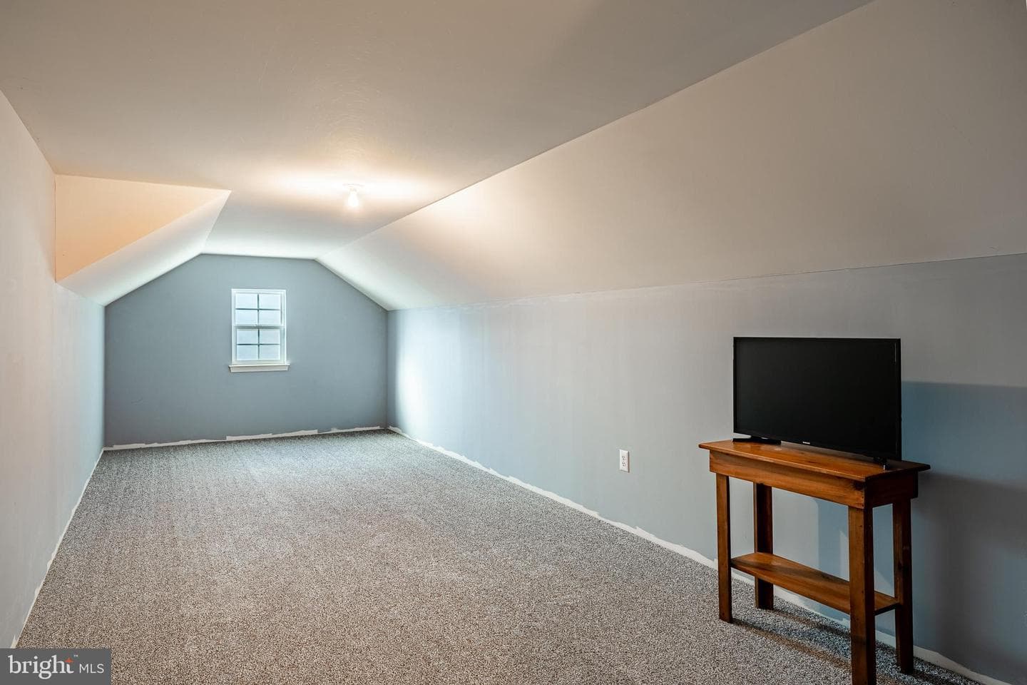 657 Thoreau Drive photo 28