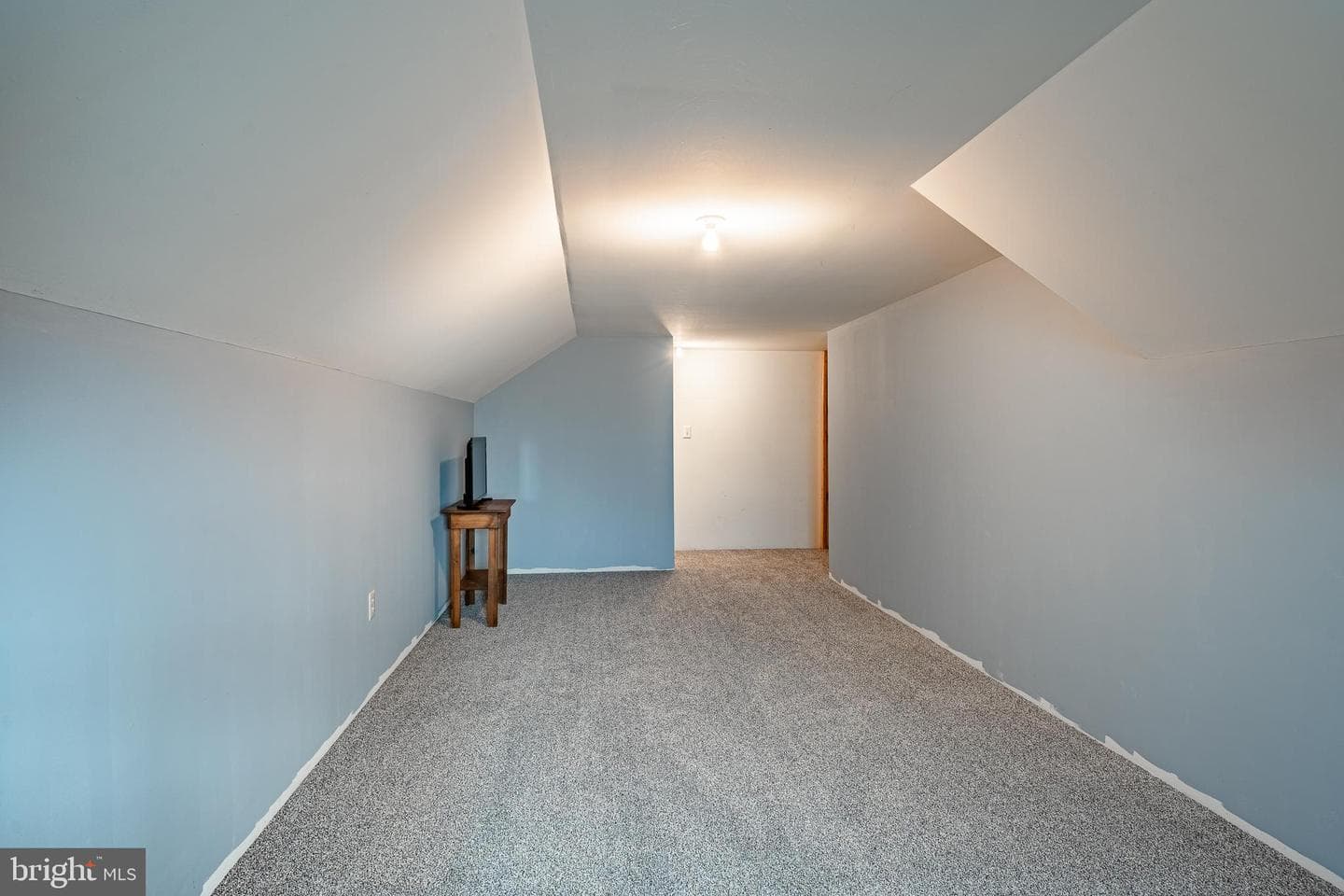 657 Thoreau Drive photo 29