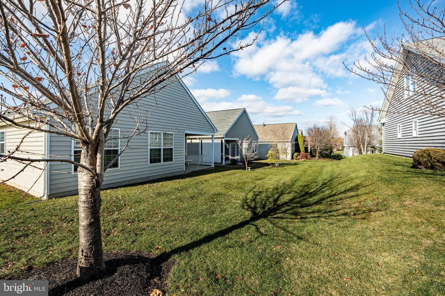 657 Thoreau Drive photo 31