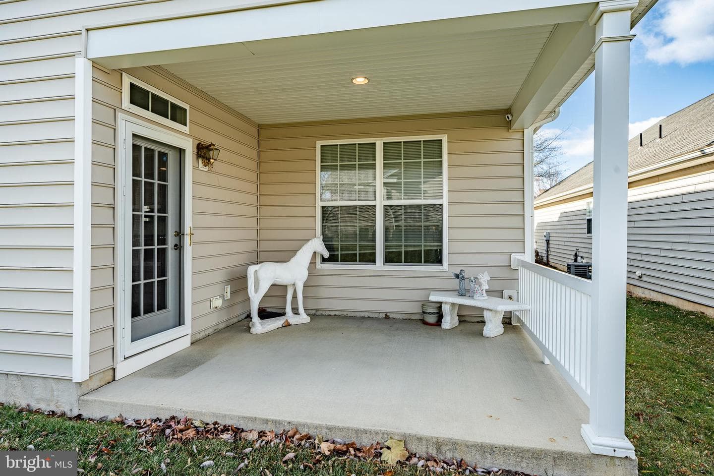 657 Thoreau Drive photo 33
