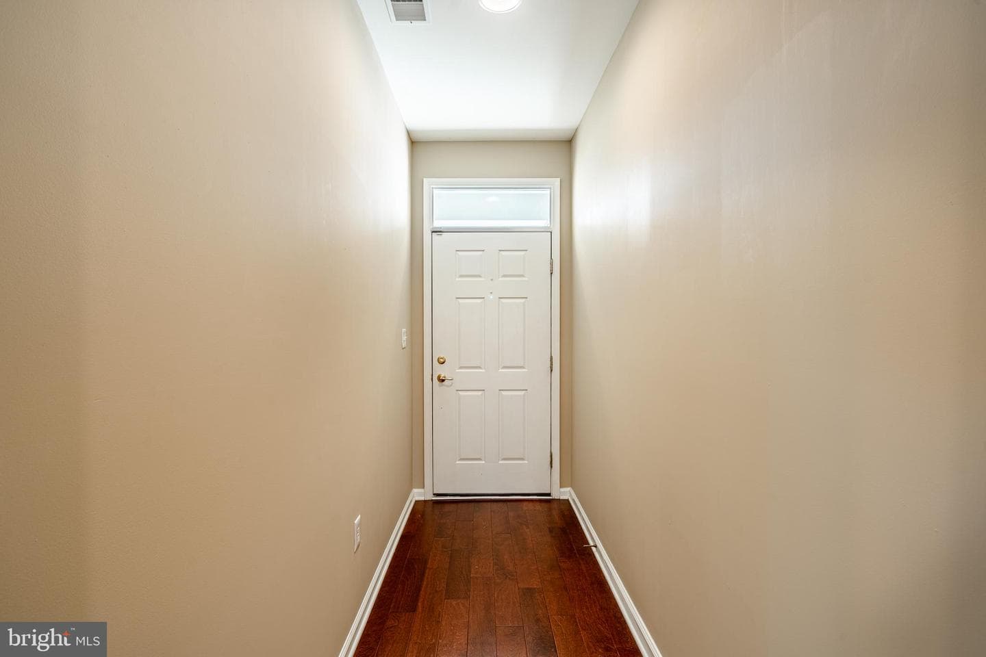 657 Thoreau Drive photo 5