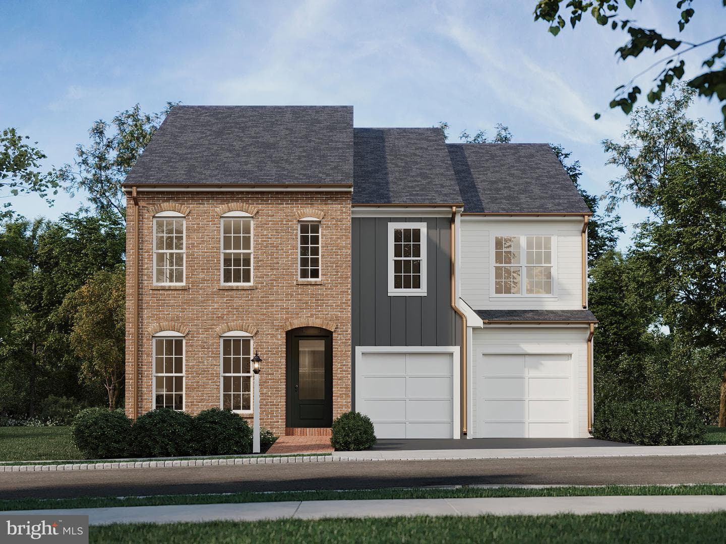 104 Merchant Avenue #arundel, Mount Joy