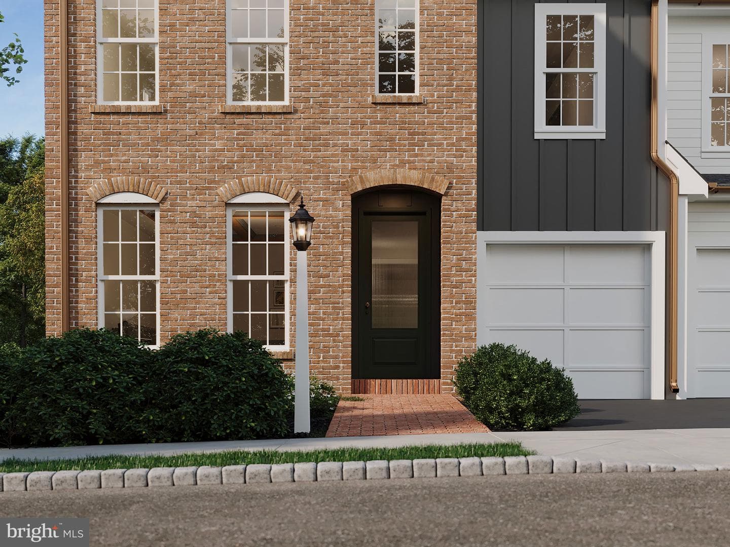 104 Merchant Avenue #arundel photo 17
