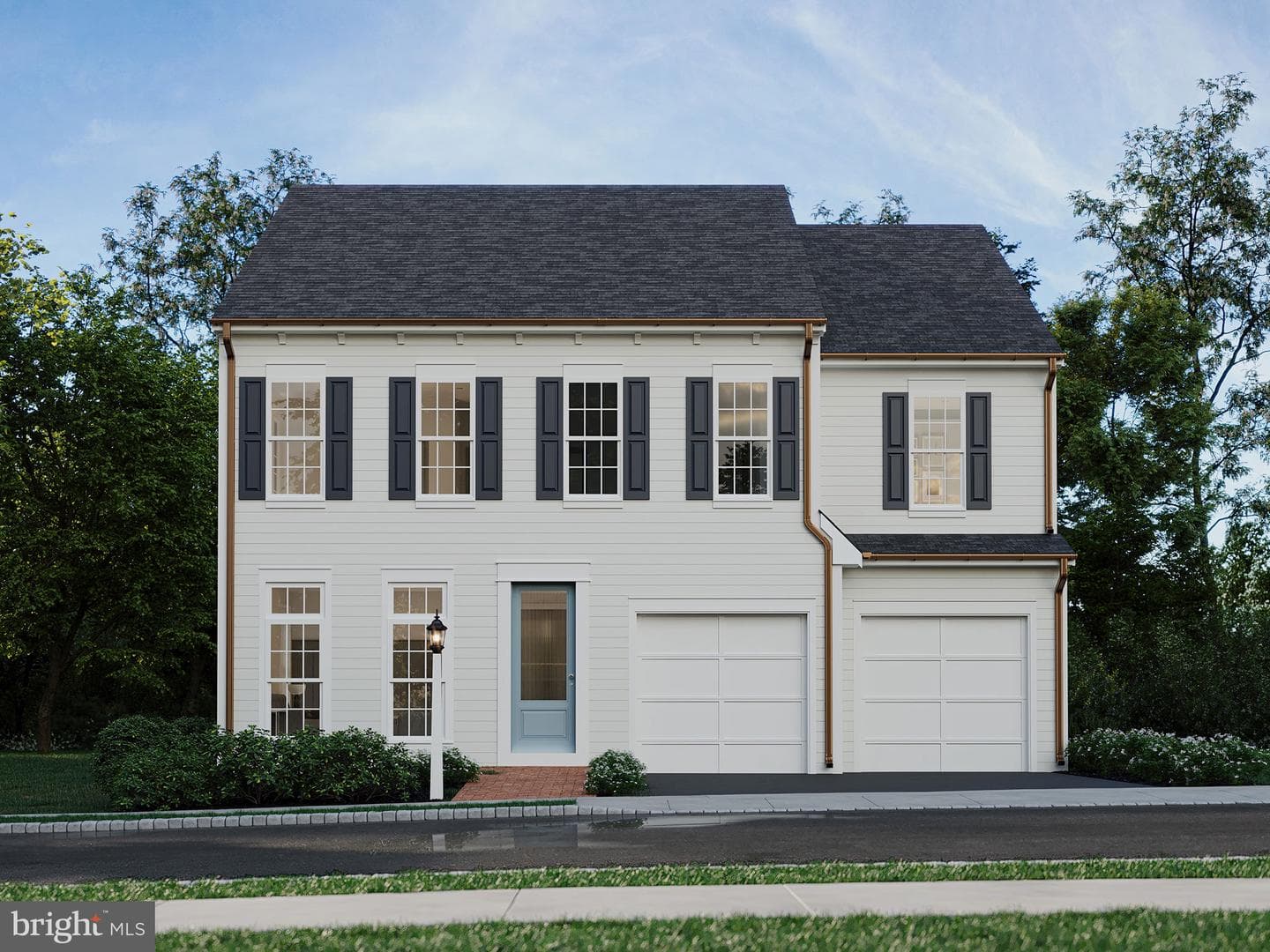 104 Merchant Avenue #arundel photo 19