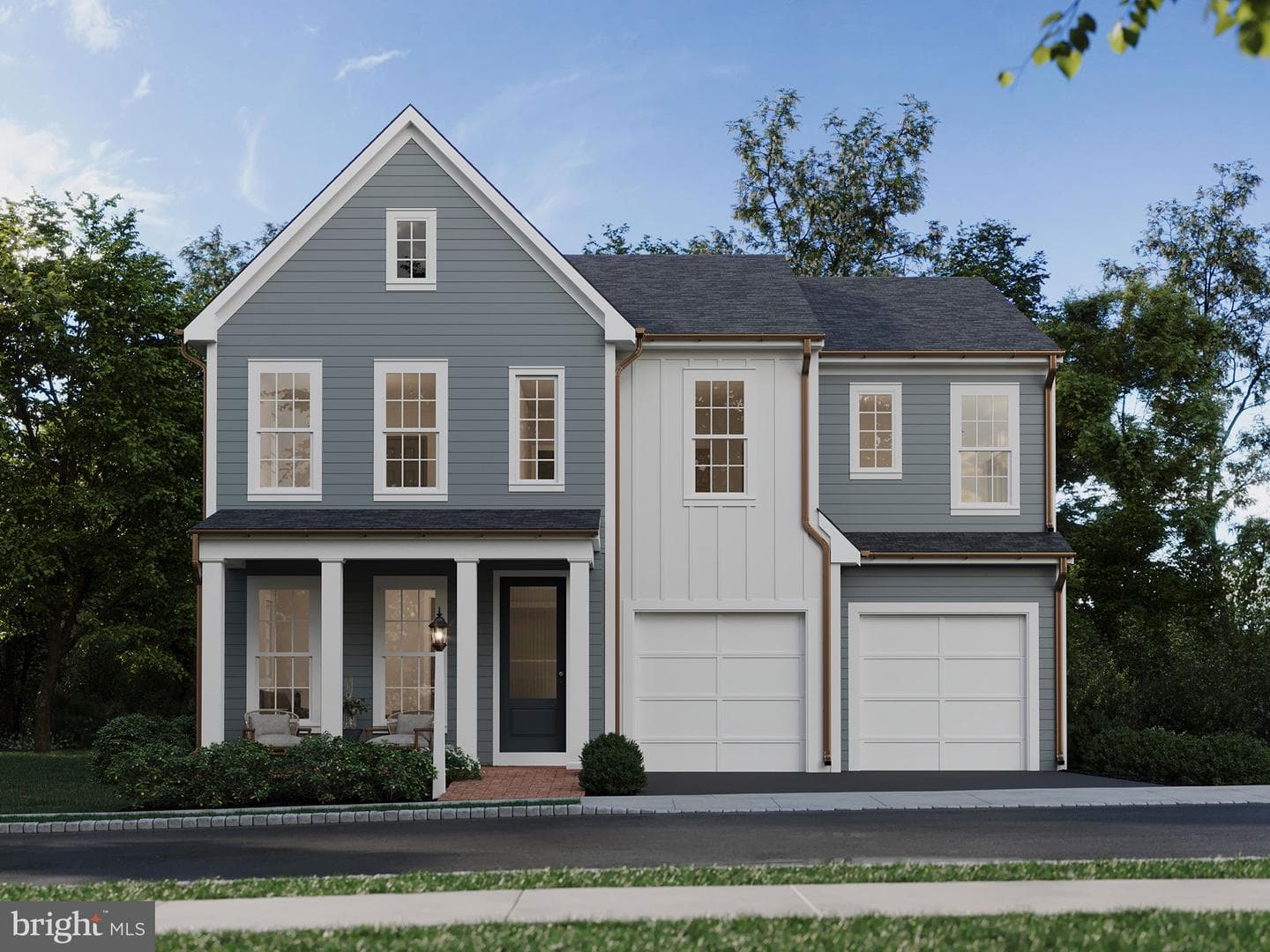 104 Merchant Avenue #arundel photo 23