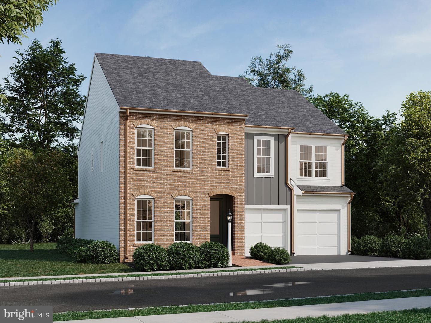 104 Merchant Avenue #arundel photo 7