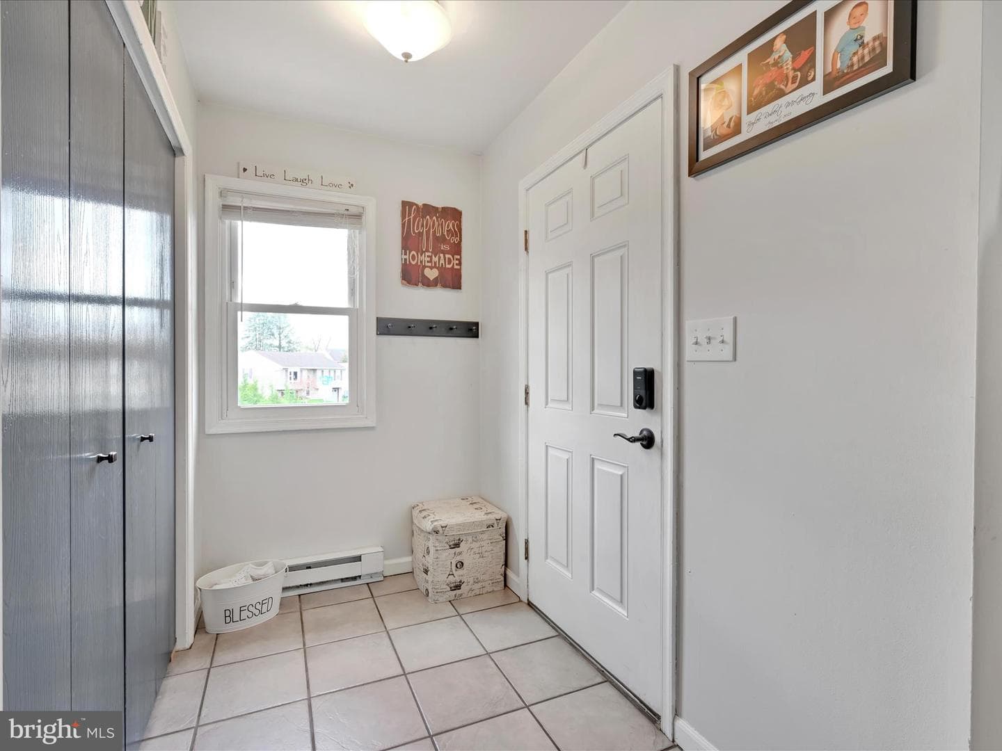 224 Linda Terrace photo 6
