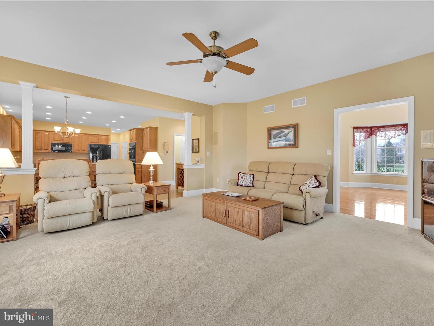1238 Cameron Drive photo 14