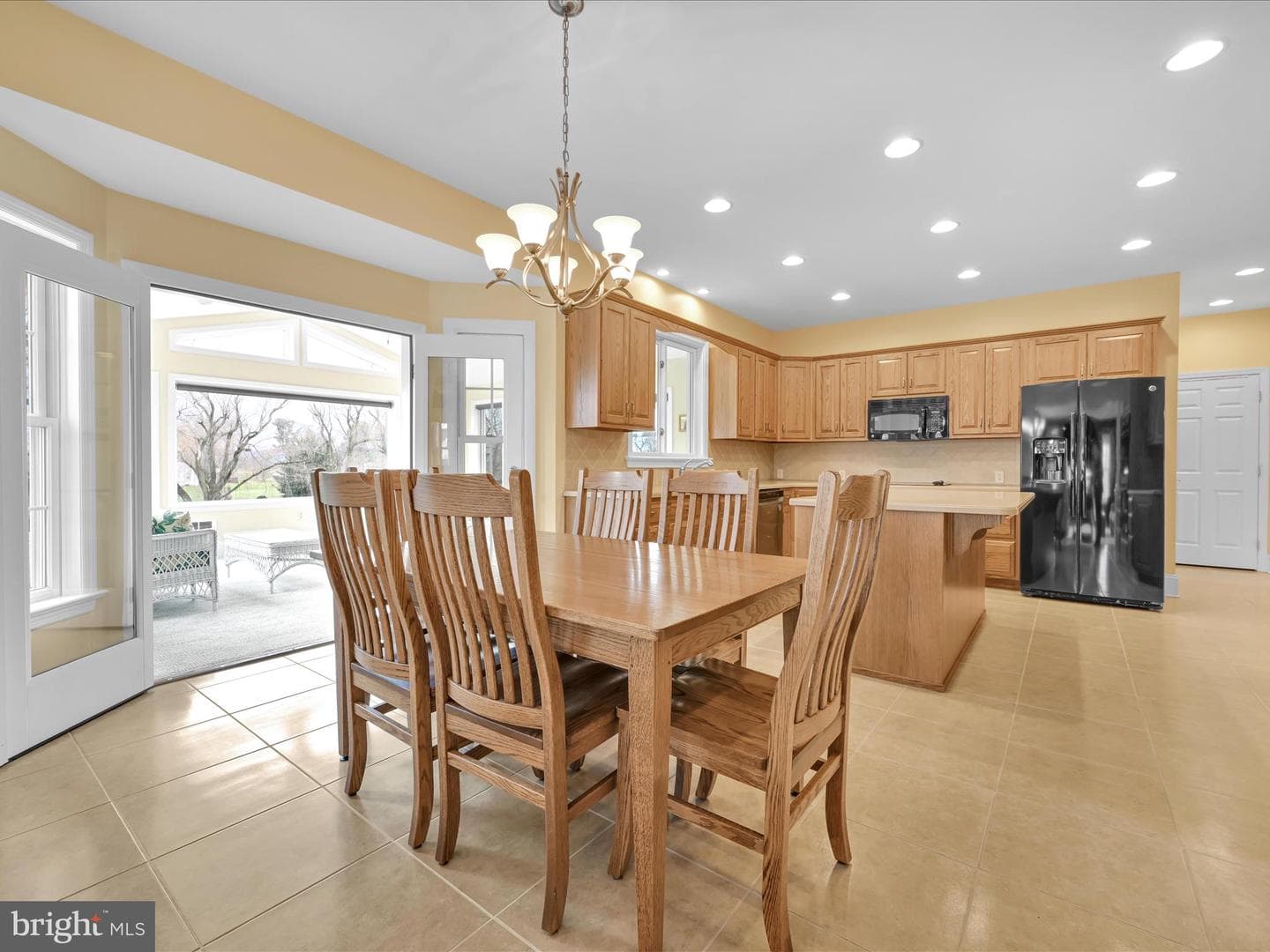 1238 Cameron Drive photo 15