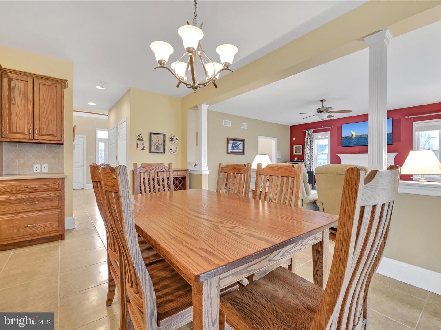1238 Cameron Drive photo 16