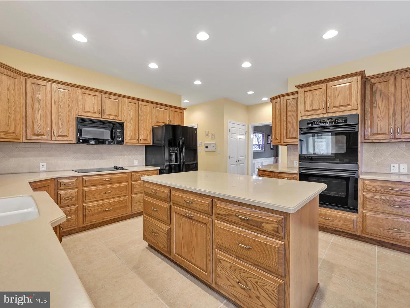 1238 Cameron Drive photo 17
