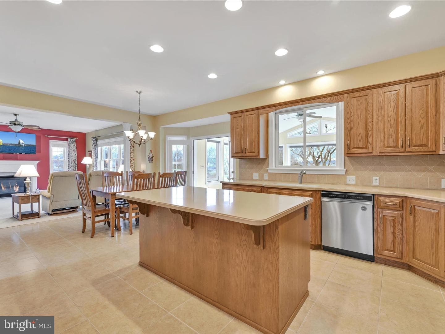 1238 Cameron Drive photo 18