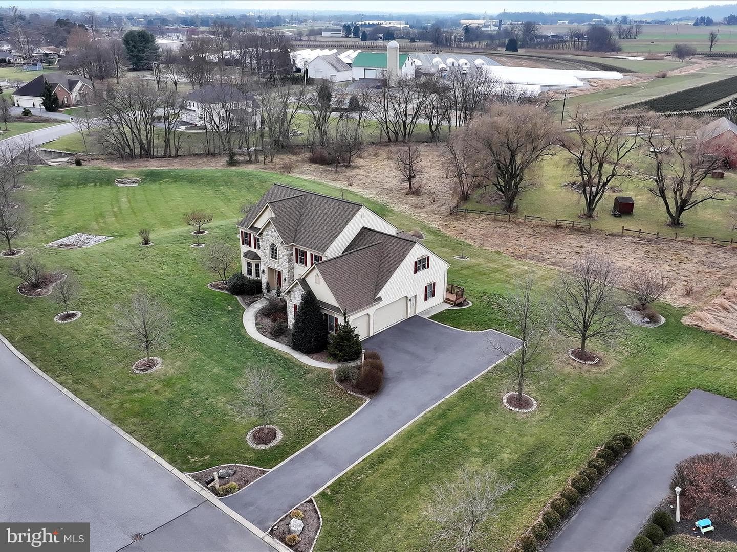 1238 Cameron Drive photo 2