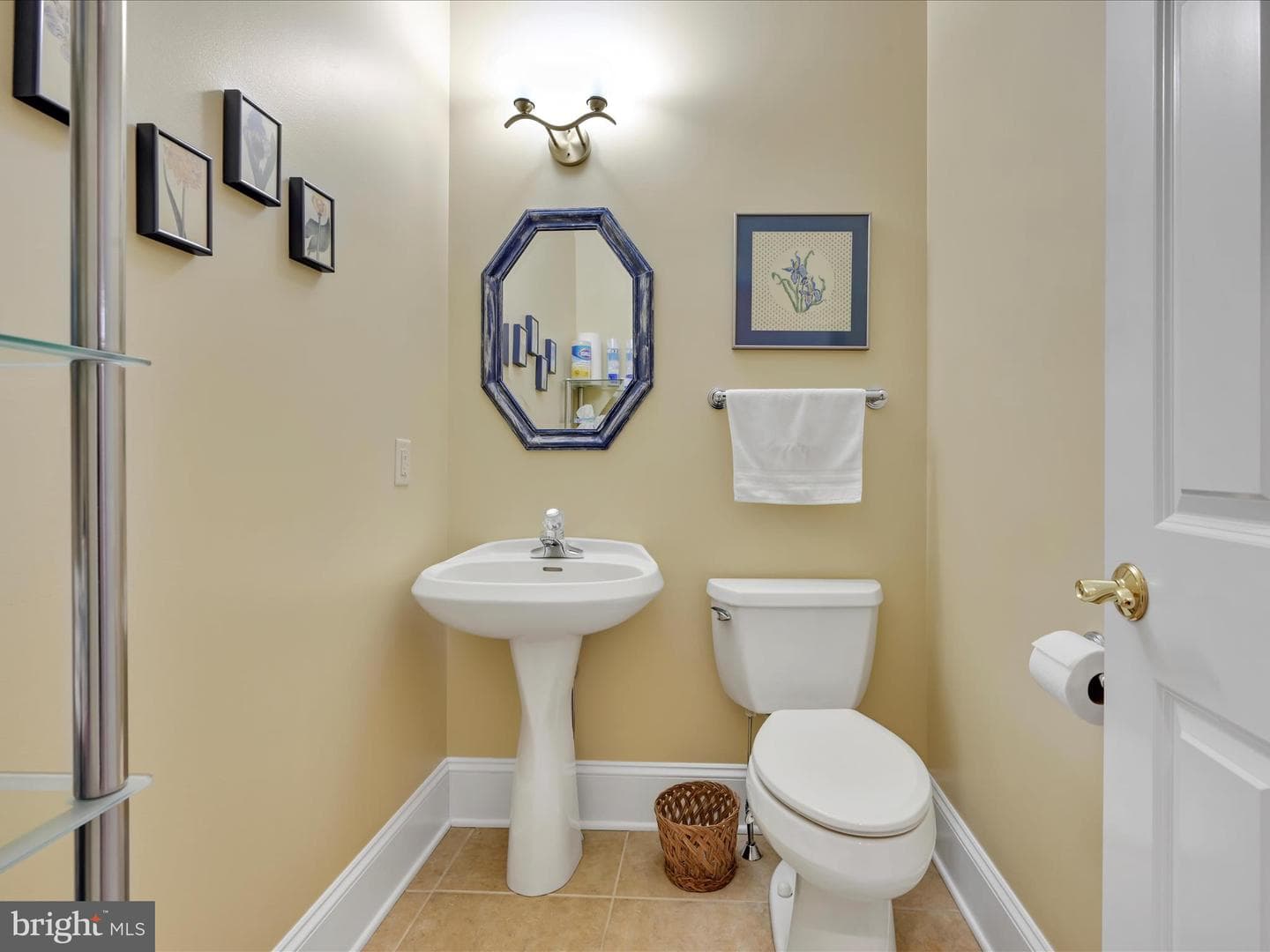 1238 Cameron Drive photo 23