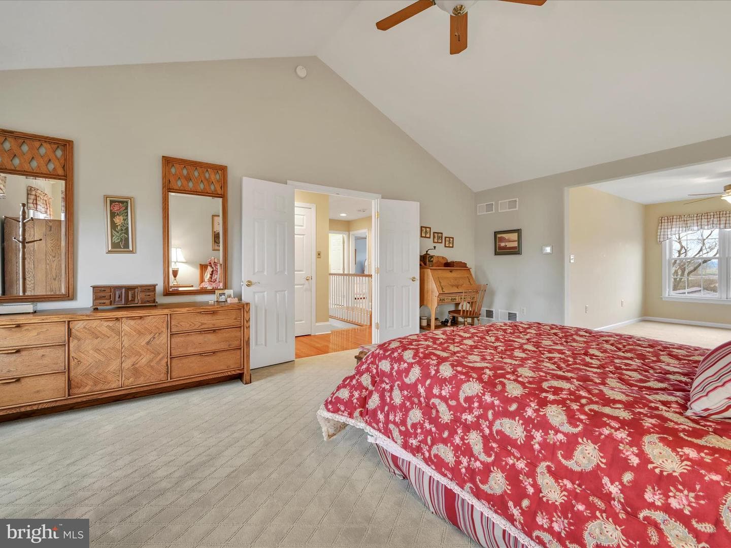 1238 Cameron Drive photo 26