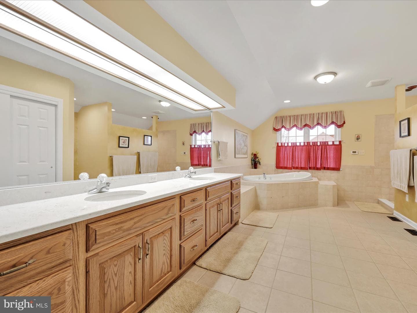 1238 Cameron Drive photo 28