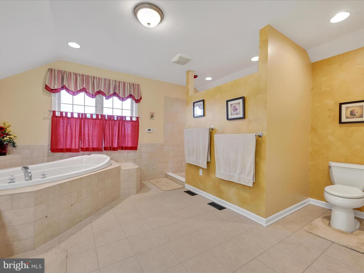 1238 Cameron Drive photo 29