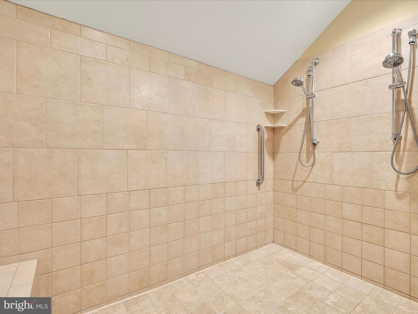 1238 Cameron Drive photo 30
