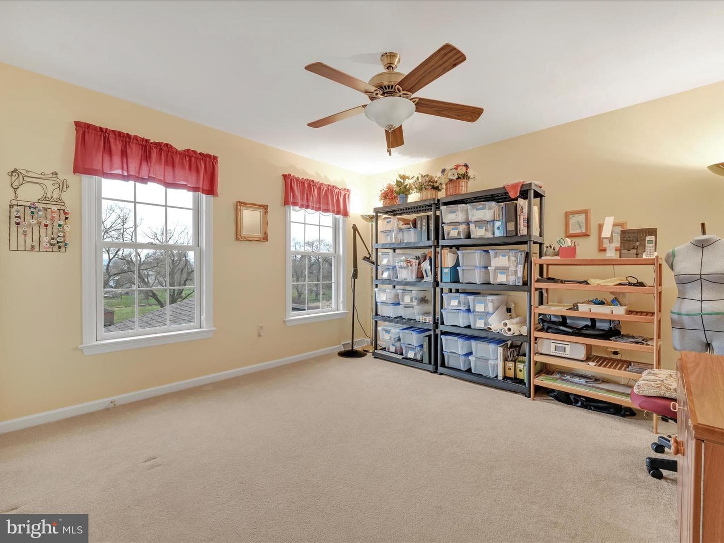 1238 Cameron Drive photo 31