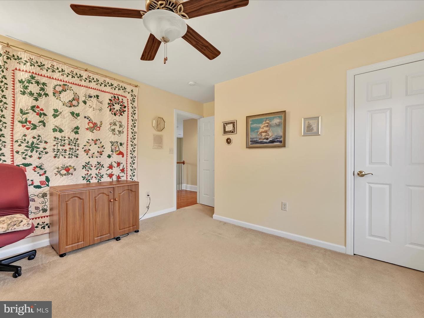 1238 Cameron Drive photo 32