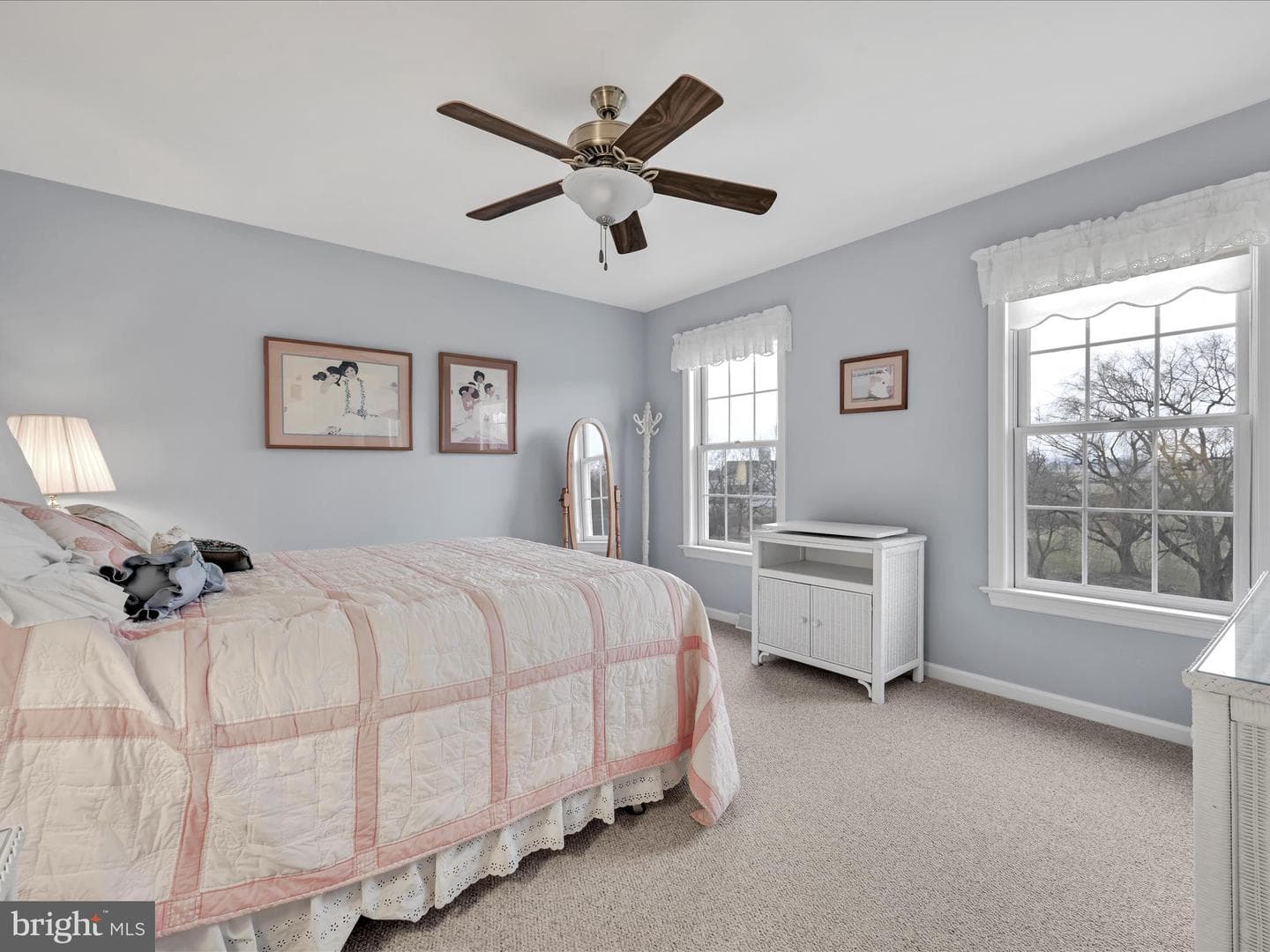 1238 Cameron Drive photo 33