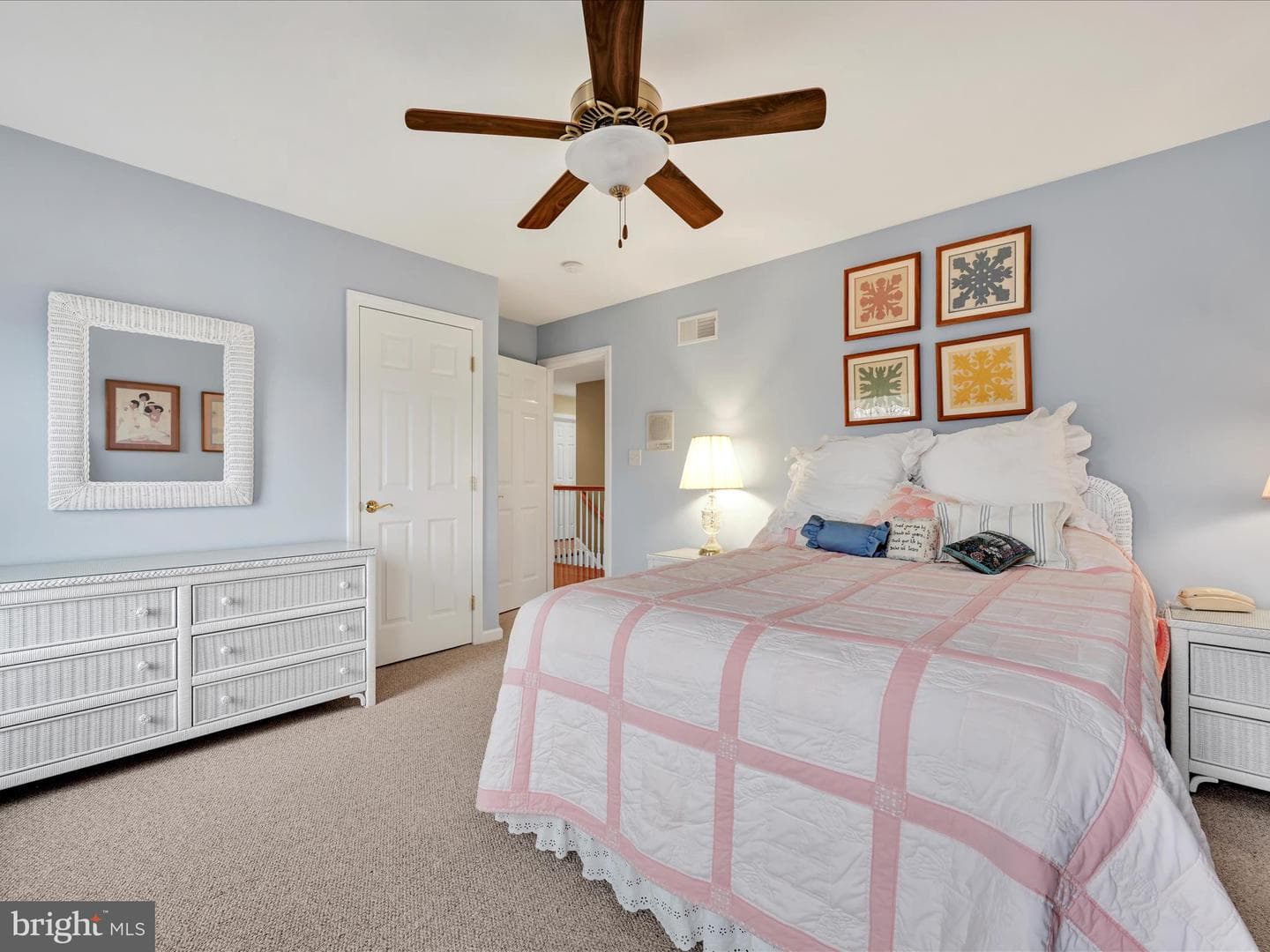1238 Cameron Drive photo 34