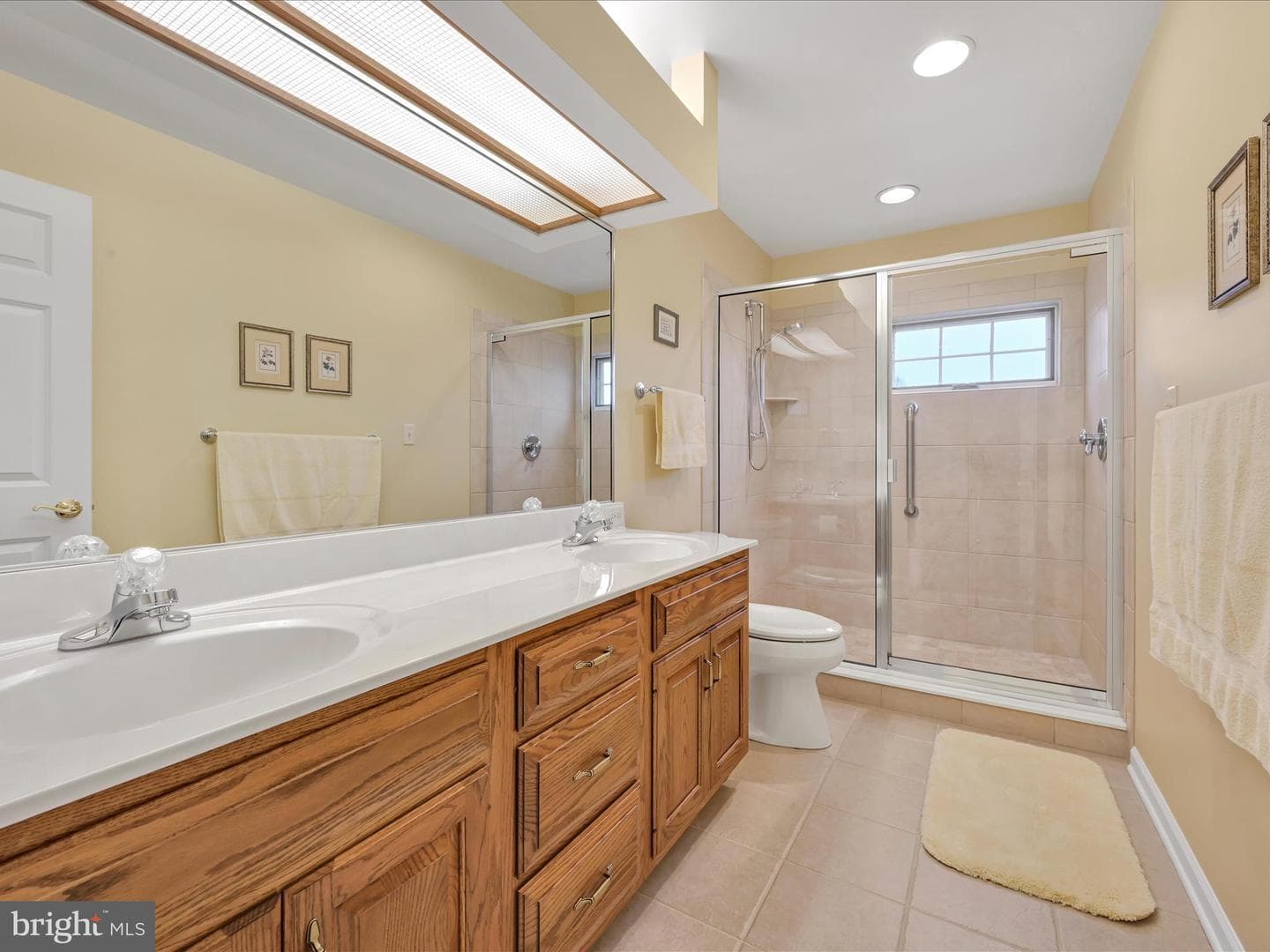 1238 Cameron Drive photo 35