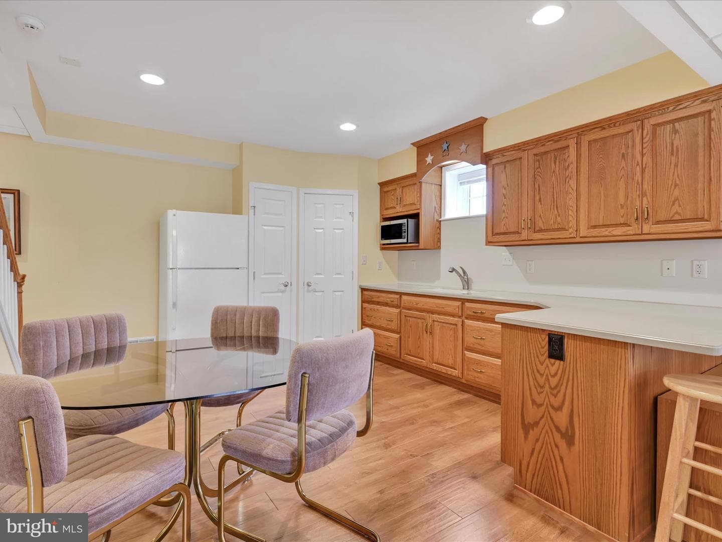 1238 Cameron Drive photo 36