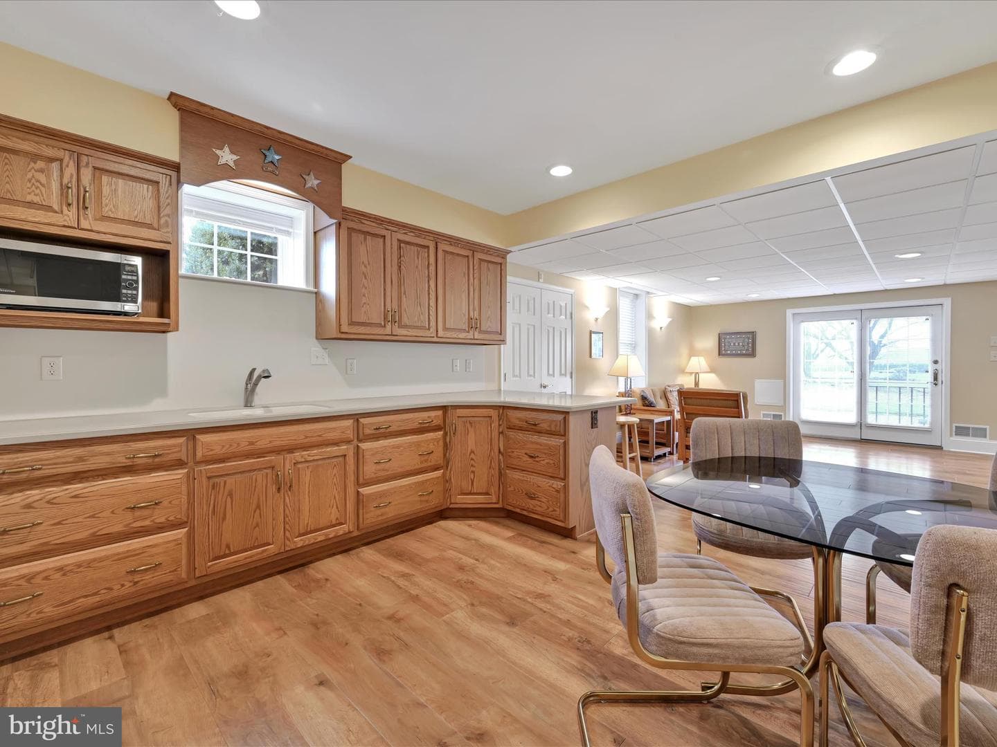 1238 Cameron Drive photo 37