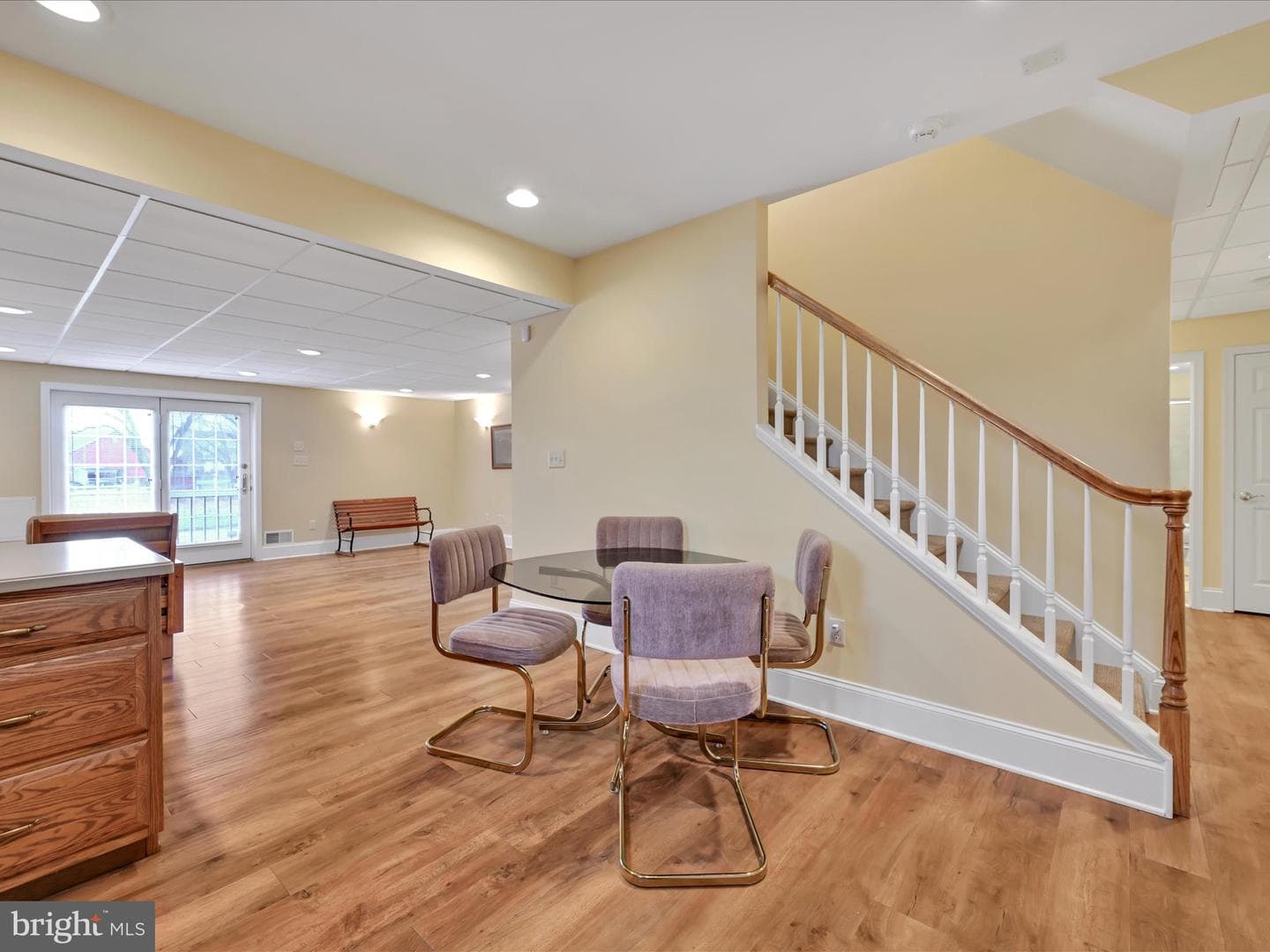 1238 Cameron Drive photo 38