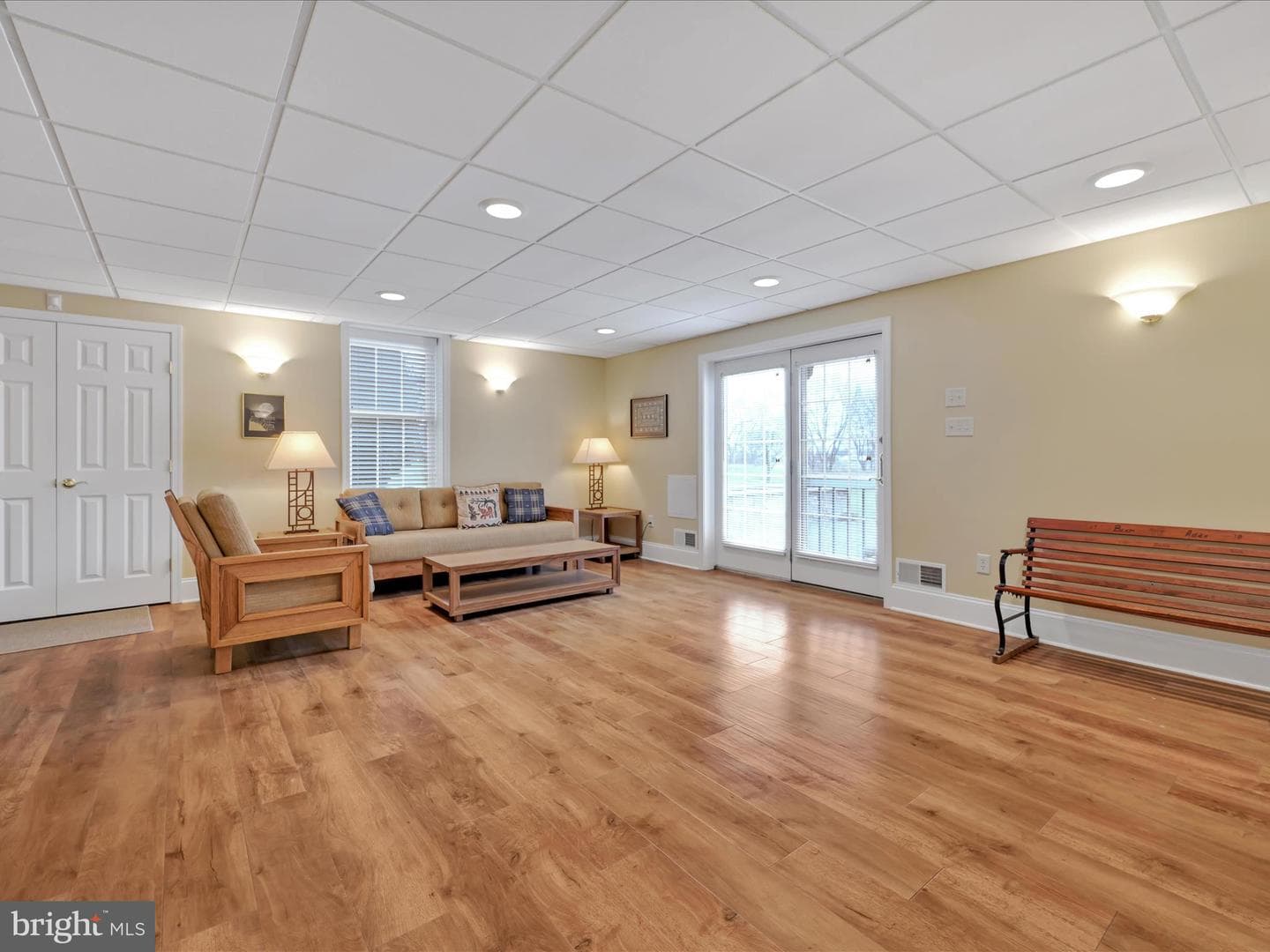 1238 Cameron Drive photo 39