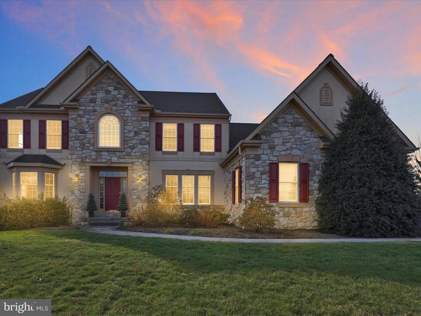 1238 Cameron Drive photo 4