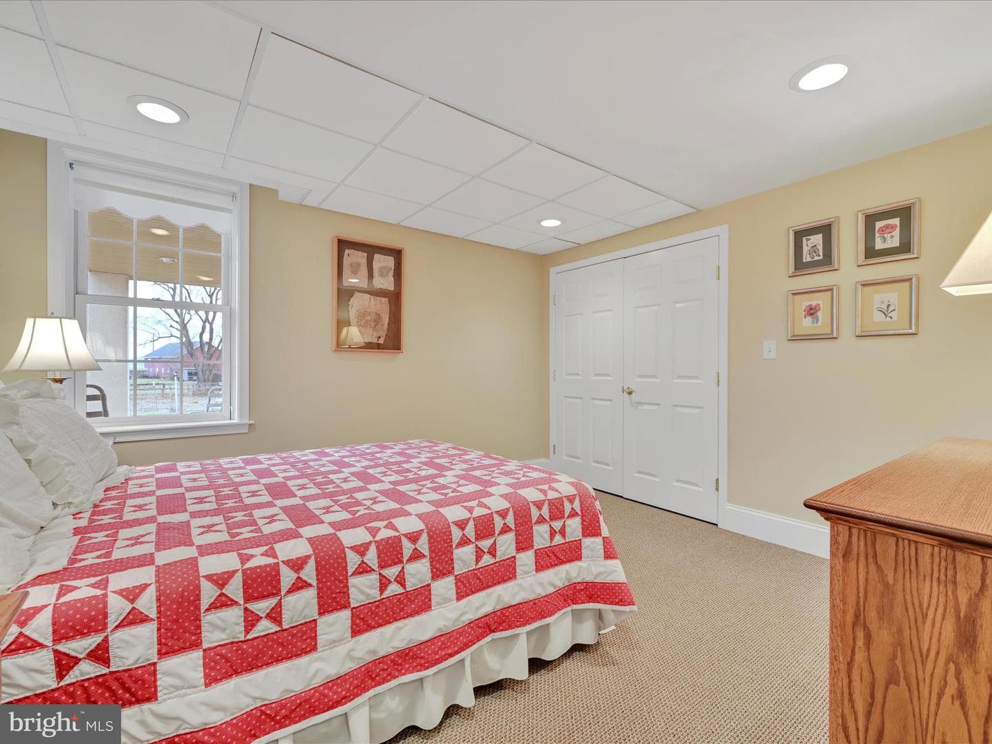 1238 Cameron Drive photo 40