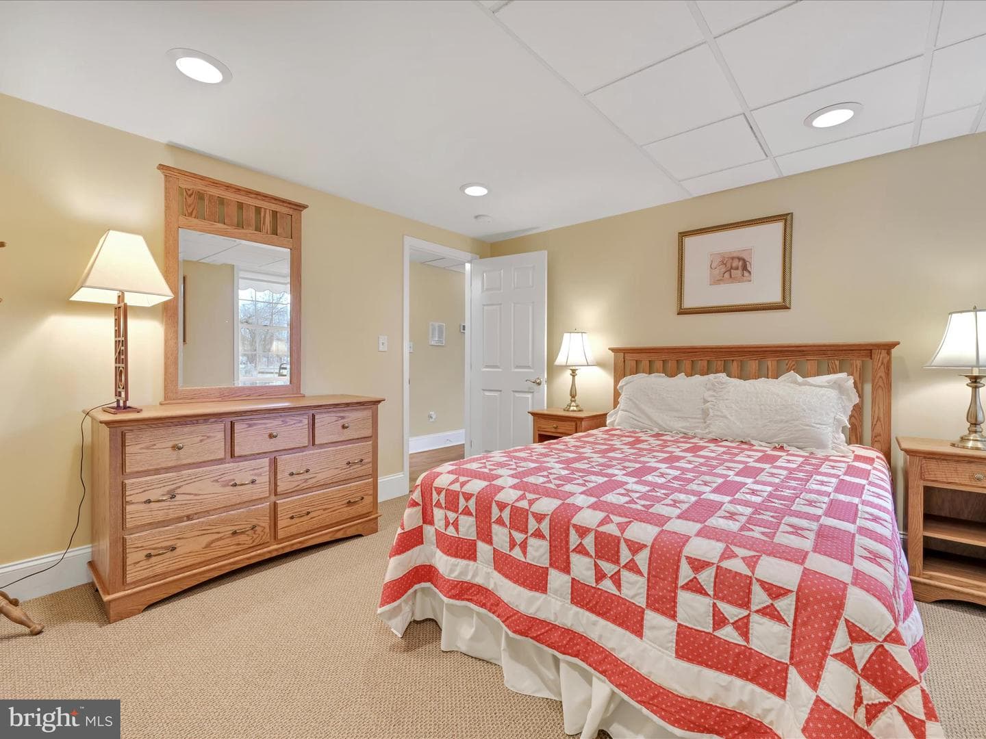 1238 Cameron Drive photo 41