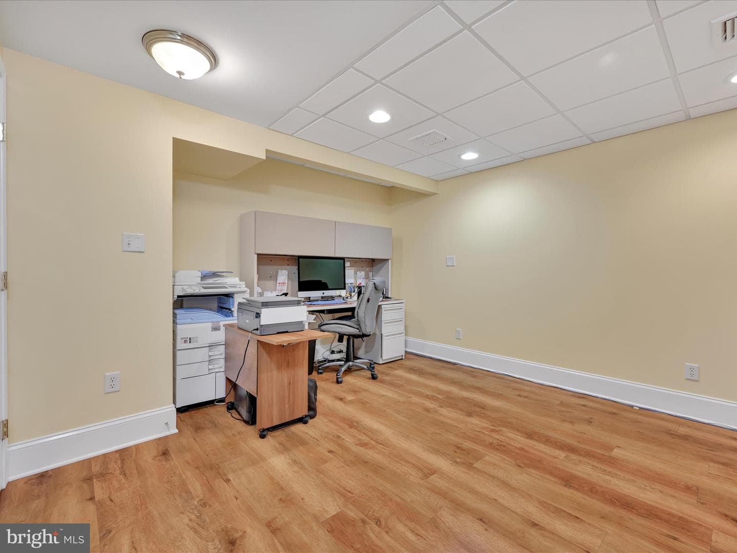 1238 Cameron Drive photo 42