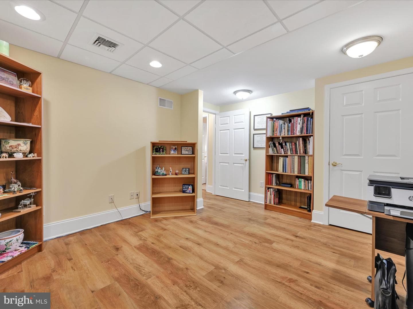 1238 Cameron Drive photo 43