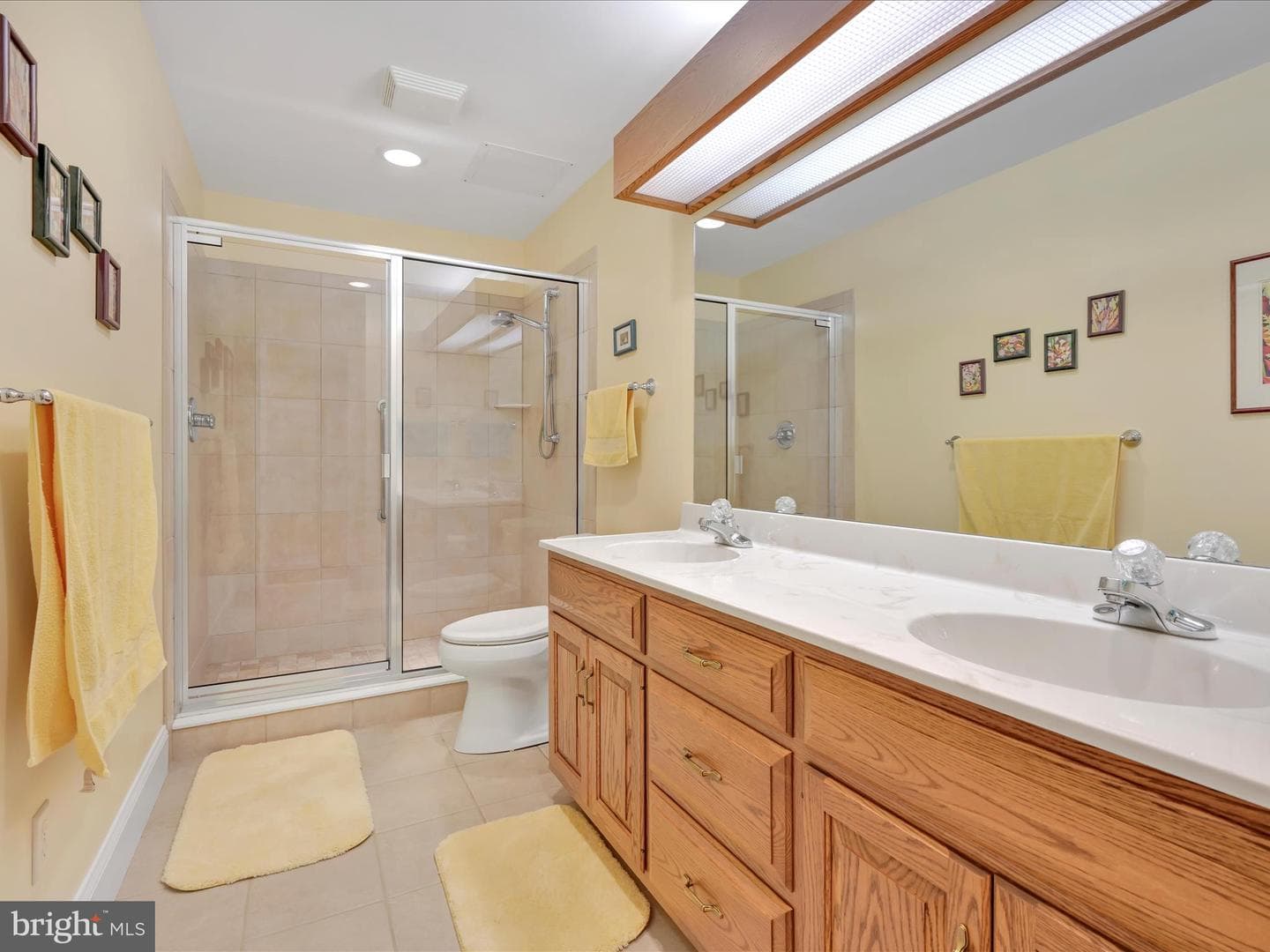 1238 Cameron Drive photo 44