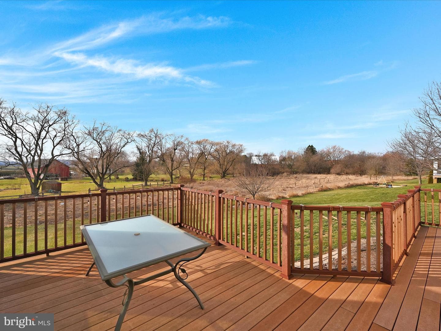1238 Cameron Drive photo 45