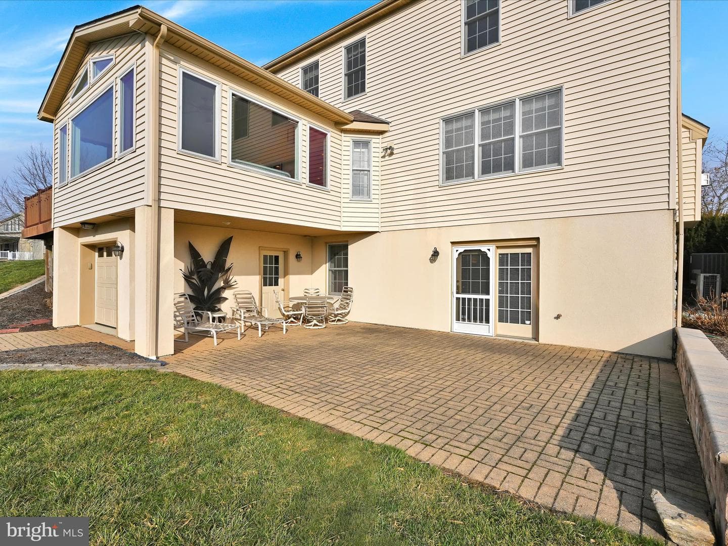 1238 Cameron Drive photo 46