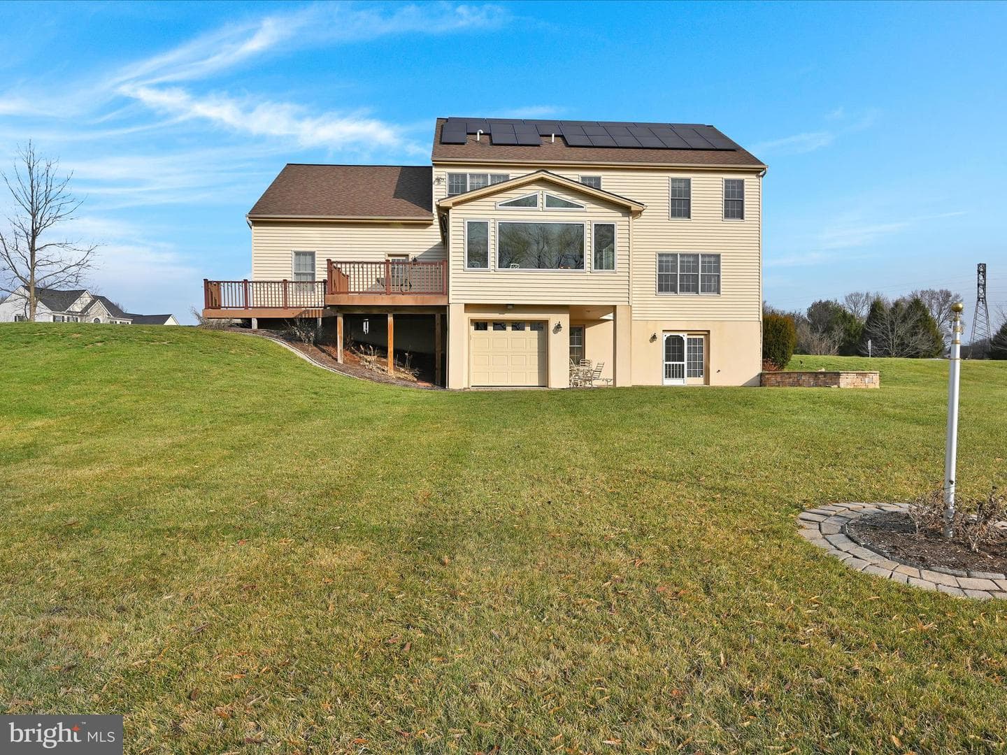 1238 Cameron Drive photo 47
