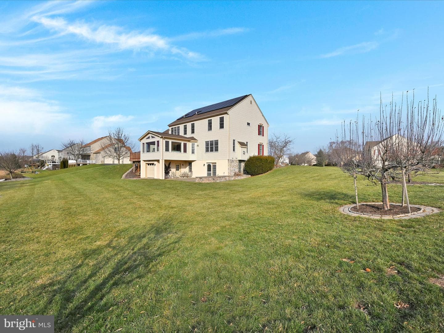 1238 Cameron Drive photo 48