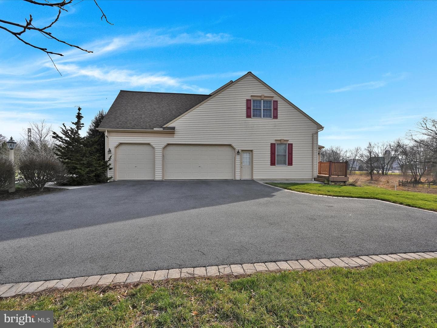1238 Cameron Drive photo 49