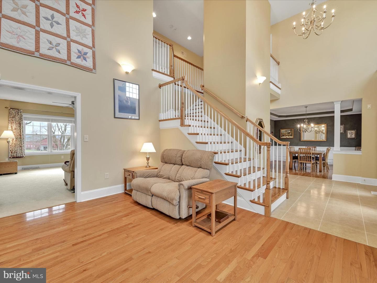 1238 Cameron Drive photo 8