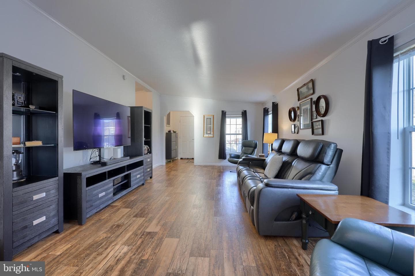 311 Summers Drive photo 10