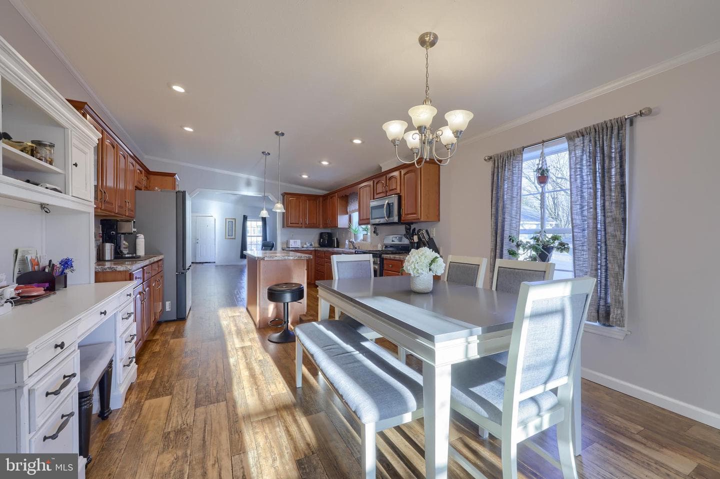 311 Summers Drive photo 12