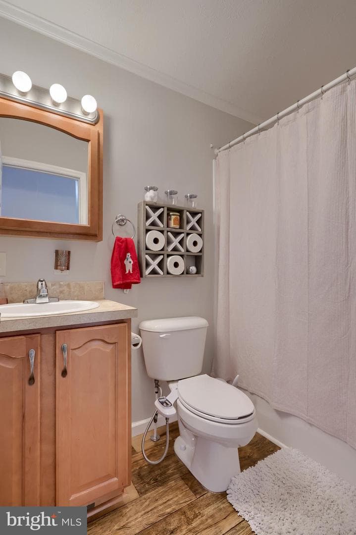 311 Summers Drive photo 19