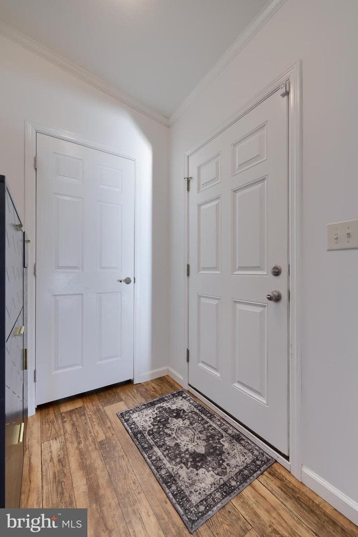 311 Summers Drive photo 20