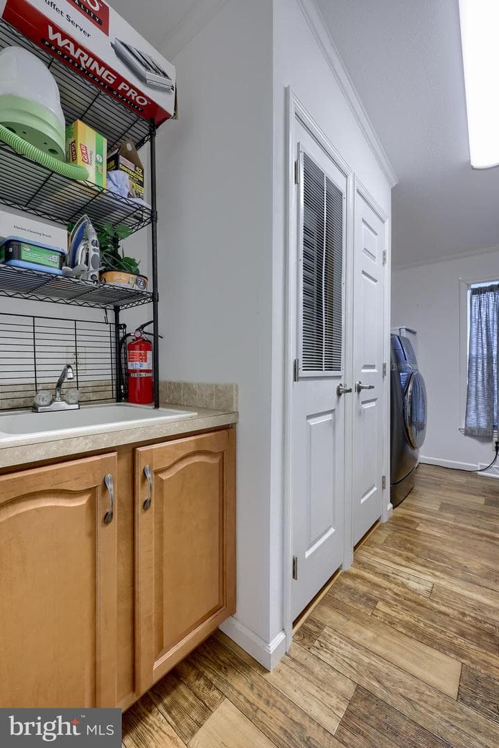 311 Summers Drive photo 21
